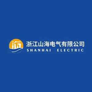 不銹鋼法蘭日常使用中的注意事項(xiàng)
